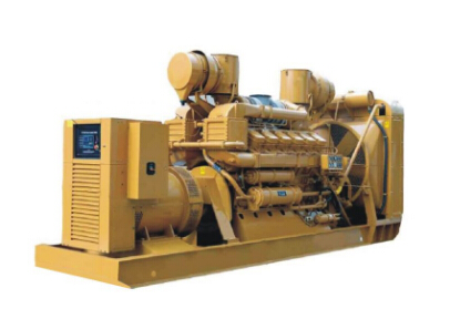 海沧发电机出租 海沧发电机出租