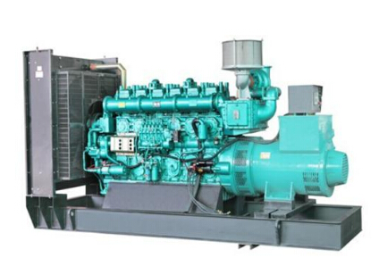 海沧发电机出租 海沧发电机出租