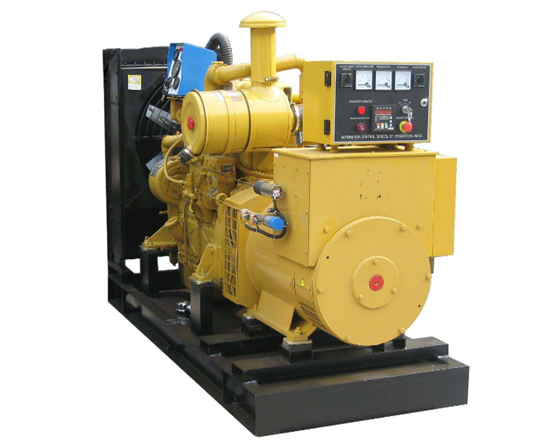 海沧发电机出租