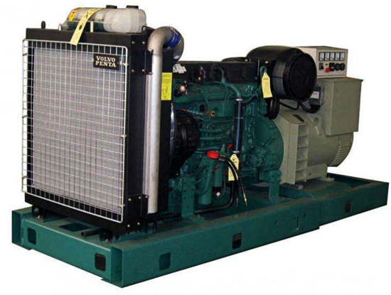 海沧柴油发电机 海沧柴油发电机