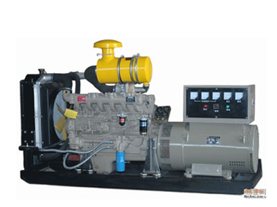 海沧有关风力发电机组反飓风损坏办法 海沧有关风力发电机组反飓风损坏办法